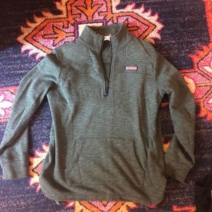Vineyard Vines Pullover